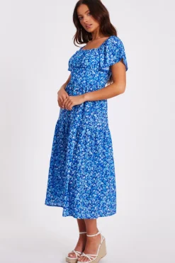 Quiz Summer Clothes|Holiday><noscript><img width=