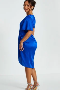 Quiz Wrap Dresses|Wedding Guest Dresses><noscript><img width=