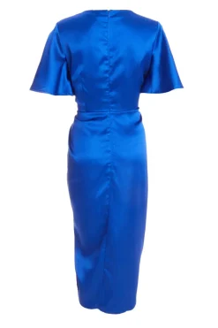 Quiz Wrap Dresses|Wedding Guest Dresses><noscript><img width=