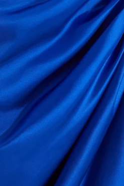 Quiz Wrap Dresses|Wedding Guest Dresses><noscript><img width=