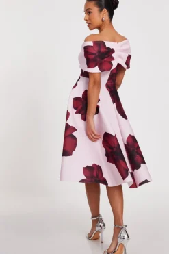 Quiz Summer Clothes|Petite Dresses><noscript><img width=