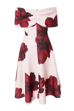 Quiz Summer Clothes|Petite Dresses><noscript><img width=