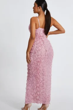 Quiz Prom Dresses|Prom & Ball><noscript><img width=