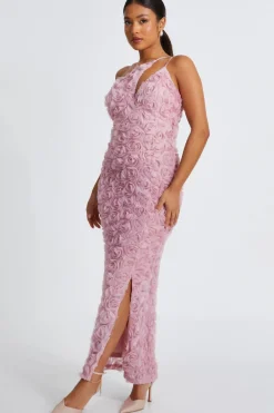 Quiz Prom Dresses|Prom & Ball><noscript><img width=