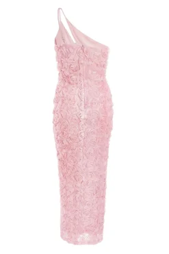 Quiz Prom Dresses|Prom & Ball><noscript><img width=