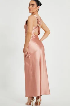 Quiz Prom Dresses|Prom & Ball><noscript><img width=