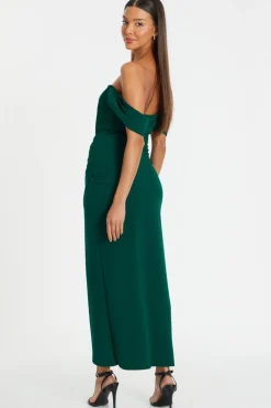 Quiz Prom Dresses|Prom & Ball><noscript><img width=