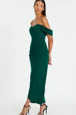 Quiz Prom Dresses|Prom & Ball><noscript><img width=