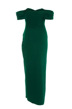 Quiz Prom Dresses|Prom & Ball><noscript><img width=
