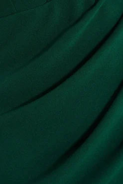 Quiz Prom Dresses|Prom & Ball><noscript><img width=