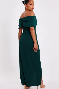 Quiz Prom Dresses|Prom & Ball><noscript><img width=