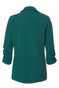 Quiz Workwear|Modest><noscript><img width=