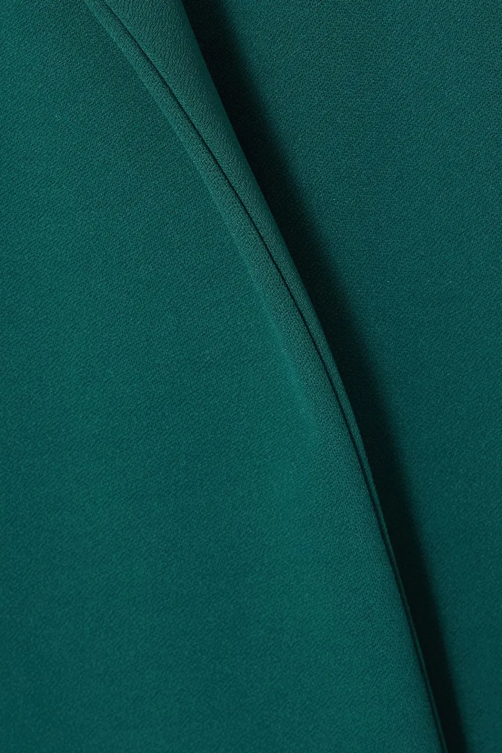 Quiz Workwear|Modest>Petite Ruched Sleeve Blazer