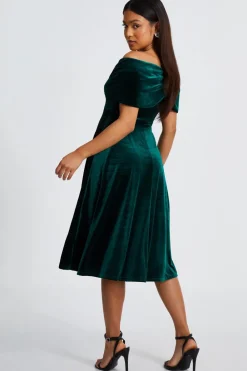 Quiz Prom & Ball|Evening Dresses><noscript><img width=