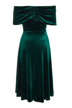 Quiz Prom & Ball|Evening Dresses><noscript><img width=