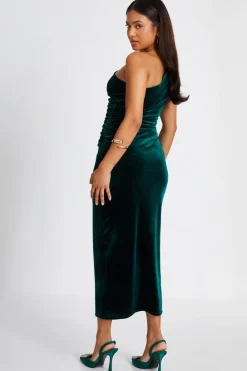 Quiz Evening Dresses|Prom Dresses><noscript><img width=