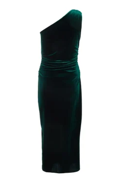 Quiz Evening Dresses|Prom Dresses><noscript><img width=