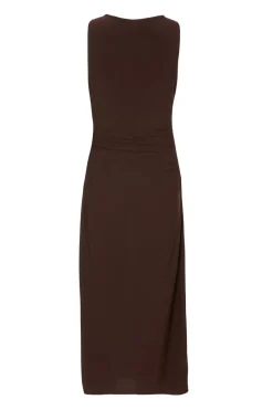 Quiz Going Out|Dresses><noscript><img width=