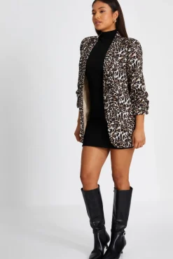 Quiz Workwear|Modest><noscript><img width=