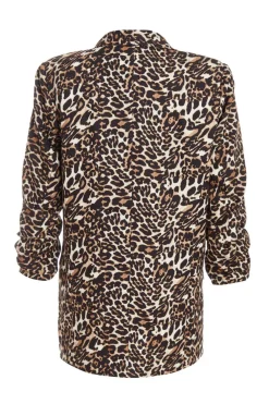 Quiz Workwear|Modest><noscript><img width=