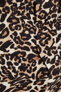 Quiz Workwear|Modest><noscript><img width=