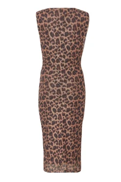 Quiz Dresses|Midi Dresses><noscript><img width=