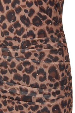 Quiz Dresses|Midi Dresses><noscript><img width=