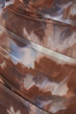 Quiz Going Out|Dresses><noscript><img width=