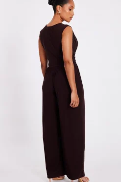 Quiz Going Out Jumpsuits|Evening Jumpsuits><noscript><img width=