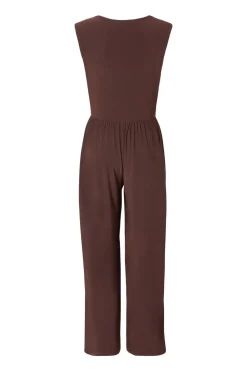 Quiz Going Out Jumpsuits|Evening Jumpsuits><noscript><img width=