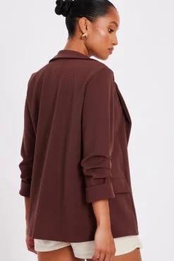 Quiz Workwear|Modest><noscript><img width=