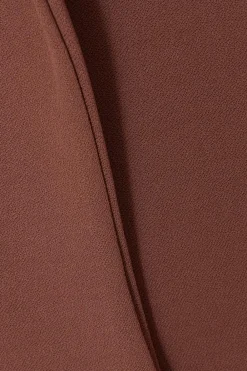 Quiz Workwear|Modest><noscript><img width=