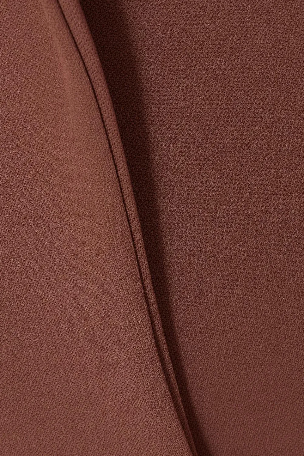 Quiz Workwear|Modest>Petite Ruched Sleeve Blazer