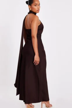 Quiz Prom Dresses|Prom & Ball><noscript><img width=