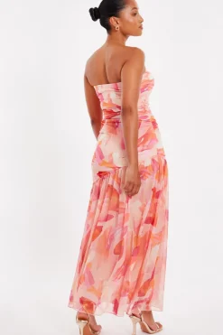 Quiz Day At The Races|Summer Clothes><noscript><img width=