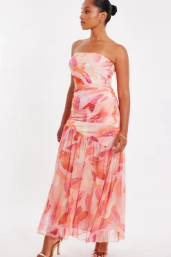 Quiz Day At The Races|Summer Clothes><noscript><img width=