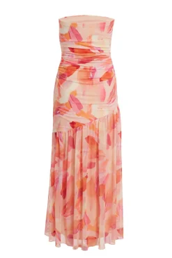 Quiz Day At The Races|Summer Clothes><noscript><img width=