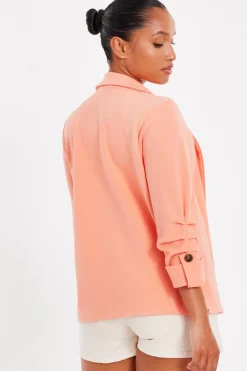 Quiz Workwear|Summer Clothes><noscript><img width=