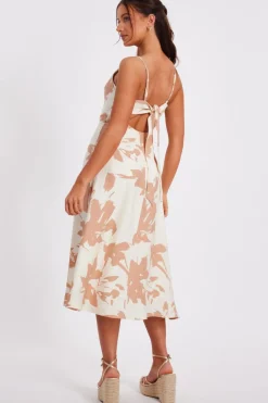 Quiz Summer Clothes|Holiday><noscript><img width=