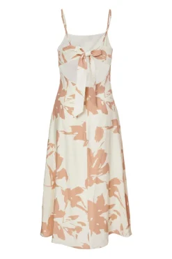 Quiz Summer Clothes|Holiday><noscript><img width=