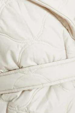 Quiz Jackets & Coats|Casual Clothing><noscript><img width=