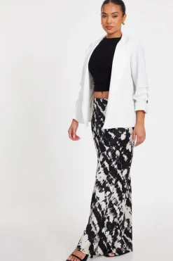 Quiz Workwear|Summer Clothes><noscript><img width=