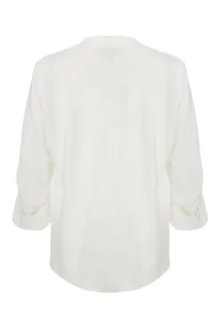 Quiz Workwear|Summer Clothes><noscript><img width=
