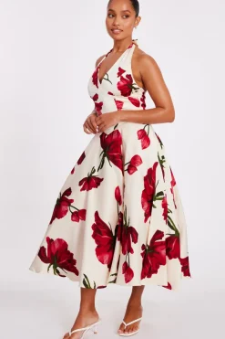 Quiz Day At The Races|Florals><noscript><img width=