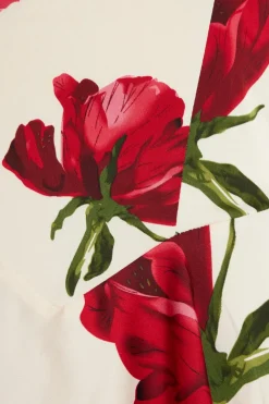 Quiz Day At The Races|Florals><noscript><img width=