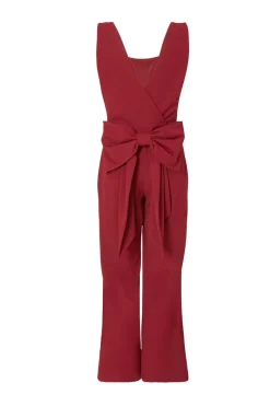 Quiz Occasion Jumpsuits|Going Out Jumpsuits><noscript><img width=