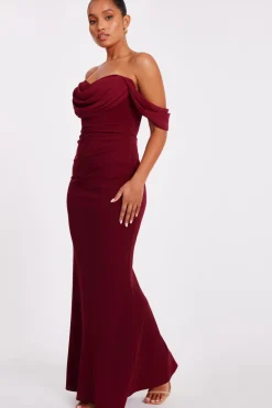 Quiz Prom Dresses|Prom & Ball><noscript><img width=