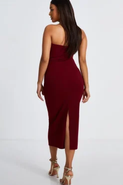 Quiz Evening Dresses|Trending: Red><noscript><img width=