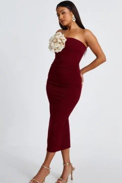 Quiz Evening Dresses|Trending: Red><noscript><img width=