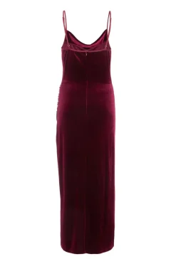 Quiz Evening Dresses|Trending: Red><noscript><img width=